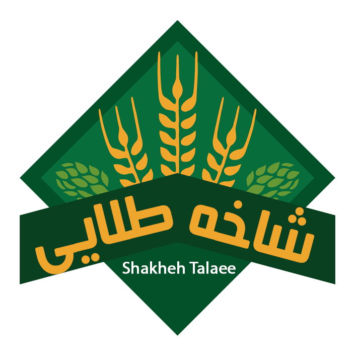 شاخه طلائی